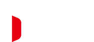石狮市网络公司