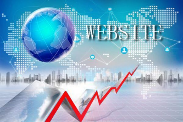 石狮市跨境电商独立站建设与Google SEO优化实战