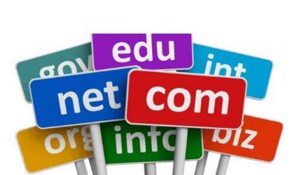 石狮�做网站获客能力规划，打造高效询盘转化站点